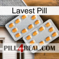 Lavest Pill cialis4